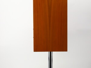 Swallow Acoustics Model 1200 Standmount Speakers - Image 5
