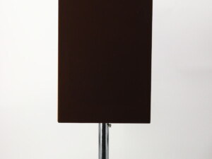 Swallow Acoustics Model 1200 Standmount Speakers - Image 6