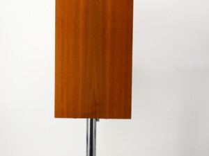 Swallow Acoustics Model 1200 Standmount Speakers - Image 8