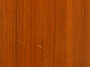 Swallow Acoustics Model 1200 Standmount Speakers - Image 12