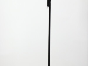 KEF T101 Satellite Speakers W/ Stands - Image 3