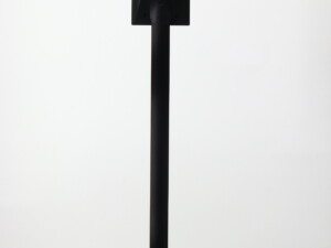 KEF T101 Satellite Speakers W/ Stands - Image 4