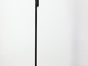 KEF T101 Satellite Speakers W/ Stands - Image 5