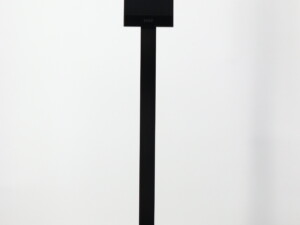 KEF T101 Satellite Speakers W/ Stands - Image 8