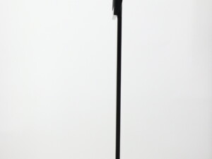 KEF T101 Satellite Speakers W/ Stands - Image 9