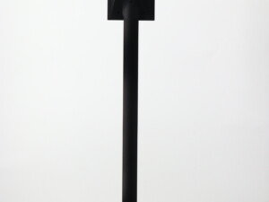 KEF T101 Satellite Speakers W/ Stands - Image 10