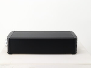Rega Brio Integrated Amplifier - Image 3