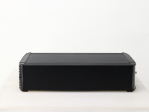 Rega Brio Integrated Amplifier - Image 5