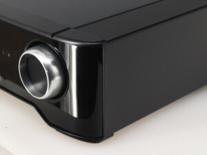 Rega Brio Integrated Amplifier - Image 6