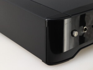 Rega Brio Integrated Amplifier - Image 9