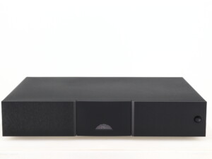 Naim XPS-2 Power Supply (2005)