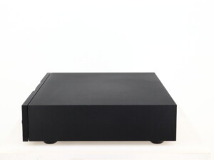 Naim XPS-2 Power Supply (2005) - Image 3
