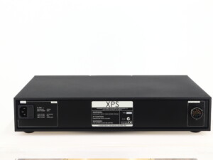 Naim XPS-2 Power Supply (2005) - Image 4