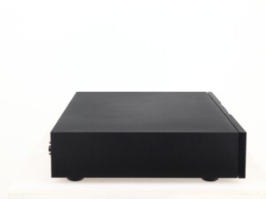 Naim XPS-2 Power Supply (2005) - Image 5