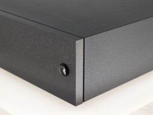 Naim XPS-2 Power Supply (2005) - Image 6