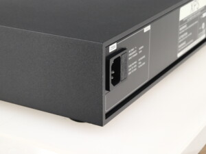 Naim XPS-2 Power Supply (2005) - Image 7