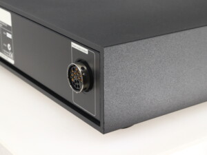Naim XPS-2 Power Supply (2005) - Image 8