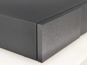 Naim XPS-2 Power Supply (2005) - Image 9