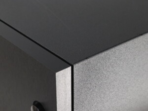 Naim XPS-2 Power Supply (2005) - Image 10