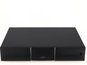 Naim XPS-2 Power Supply (2005) - Image 11