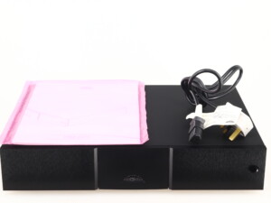 Naim XPS-2 Power Supply (2005) - Image 12