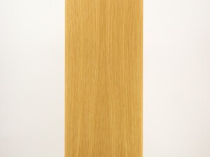 Monitor Audio Silver 500 6G Floorstanding Speakers - Light Oak - Image 3