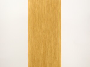 Monitor Audio Silver 500 6G Floorstanding Speakers - Light Oak - Image 5