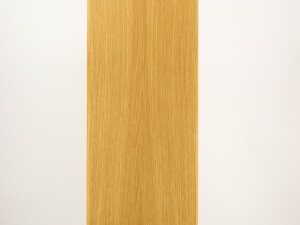 Monitor Audio Silver 500 6G Floorstanding Speakers - Light Oak - Image 8