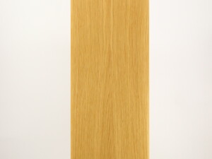 Monitor Audio Silver 500 6G Floorstanding Speakers - Light Oak - Image 10