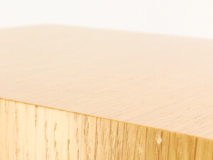 Monitor Audio Silver 500 6G Floorstanding Speakers - Light Oak - Image 13