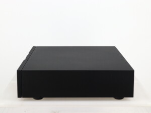 Naim NAP 250-2 Power Amplifier (2006) - Image 3