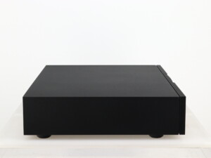 Naim NAP 250-2 Power Amplifier (2006) - Image 5