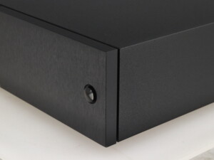 Naim NAP 250-2 Power Amplifier (2006) - Image 6