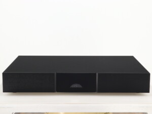 Naim FlatCap XS Power Supply (2020)