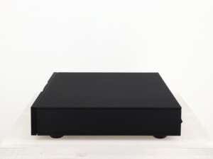 Naim FlatCap XS Power Supply (2020) - Image 3