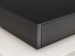 Naim FlatCap XS Power Supply (2020) - Image 6