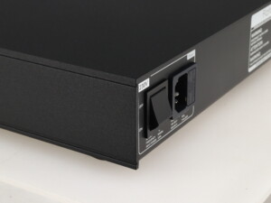 Naim FlatCap XS Power Supply (2020) - Image 7