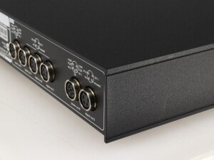 Naim FlatCap XS Power Supply (2020) - Image 8