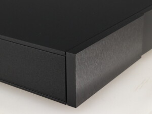 Naim FlatCap XS Power Supply (2020) - Image 9