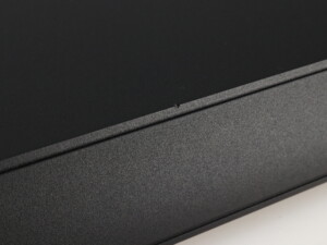 Naim FlatCap XS Power Supply (2020) - Image 10