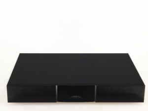 Naim FlatCap XS Power Supply (2020) - Image 11