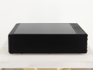 Meridian 506 CD Player - Image 3
