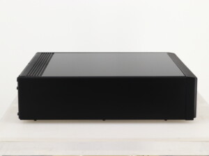 Meridian 506 CD Player - Image 5