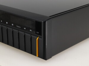 Meridian 506 CD Player - Image 6