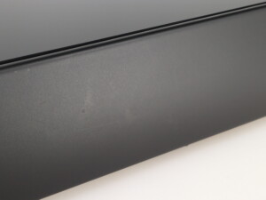 Meridian 506 CD Player - Image 10