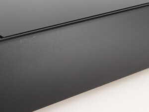 Meridian 506 CD Player - Image 11