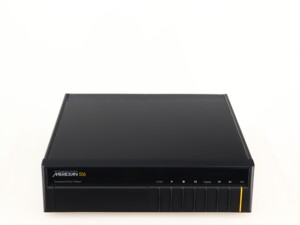 Meridian 506 CD Player - Image 13