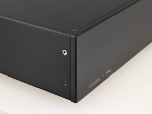Audiolab 7000N Play Streamer - Black - Image 9