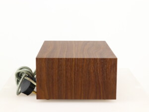Shira Model 8H-15 8-Track Player - Image 5