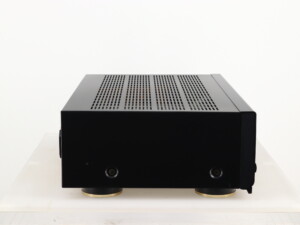 Denon DRA 585RD Receiver - Image 5